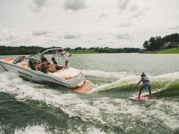 Lancashire Luxury Boat Costs