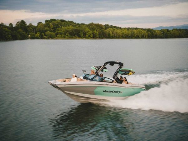 How Can I Design wakeboarding boats Lake District