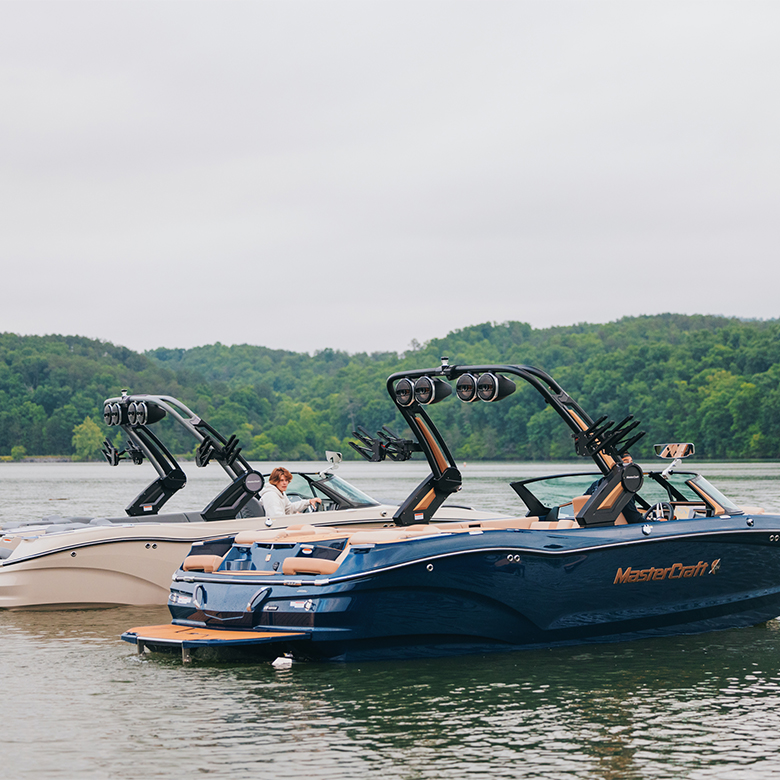 Winterising Your Superyacht Tender: Essential Tips for Cold-Weather Care