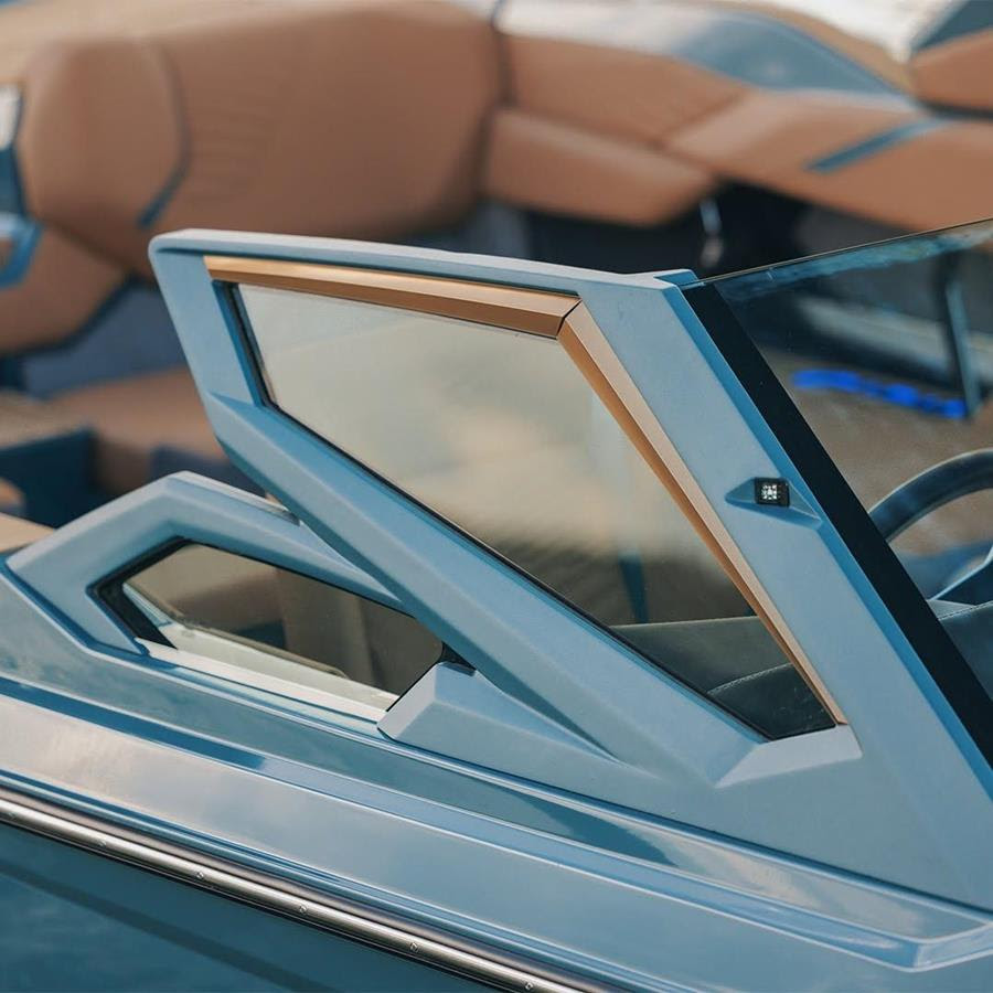 MasterCraft’s September Highlights: New Rides, Big Wins & Endless Waves